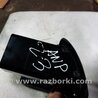 ФОТО Воздуховод печки для Subaru Legacy IV BL/BP (03-09) Київ