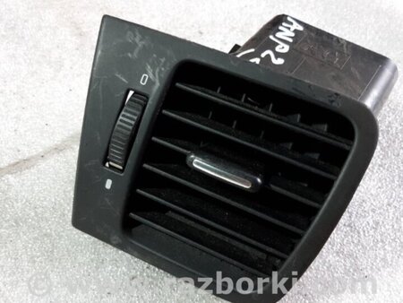 ФОТО Воздуховод левый для Subaru Legacy IV BL/BP (03-09) Київ