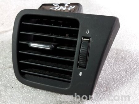 ФОТО Воздуховод правый для Subaru Legacy IV BL/BP (03-09) Київ