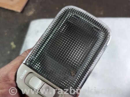 ФОТО Плафон освещения основной для Subaru Legacy IV BL/BP (03-09) Київ