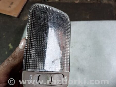ФОТО Плафон освещения основной для Subaru Legacy IV BL/BP (03-09) Київ