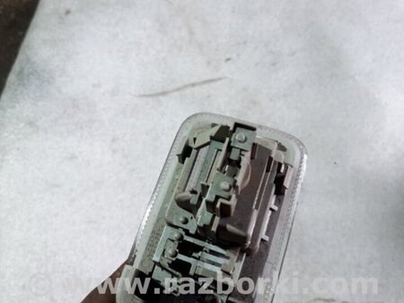 ФОТО Плафон освещения основной для Subaru Legacy IV BL/BP (03-09) Київ