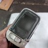Плафон освещения основной Subaru Legacy IV BL/BP (03-09)