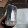 ФОТО Плафон освещения основной для Subaru Legacy IV BL/BP (03-09) Київ