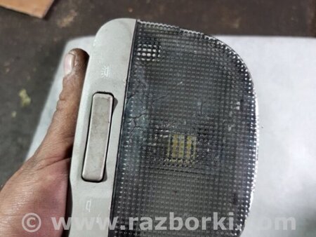 ФОТО Плафон освещения основной для Subaru Legacy IV BL/BP (03-09) Київ