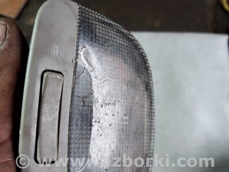 ФОТО Плафон освещения основной для Subaru Legacy IV BL/BP (03-09) Київ
