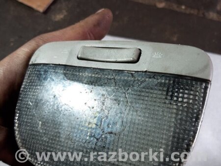 ФОТО Плафон освещения основной для Subaru Legacy IV BL/BP (03-09) Київ