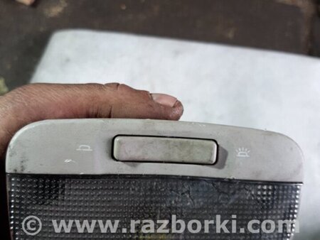 ФОТО Плафон освещения основной для Subaru Legacy IV BL/BP (03-09) Київ