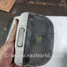 Плафон освещения основной Subaru Legacy IV BL/BP (03-09)