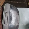 ФОТО Плафон освещения основной для Subaru Legacy IV BL/BP (03-09) Київ