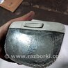 ФОТО Плафон освещения основной для Subaru Legacy IV BL/BP (03-09) Київ