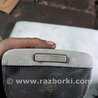 ФОТО Плафон освещения основной для Subaru Legacy IV BL/BP (03-09) Київ