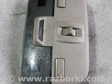 ФОТО Плафон освещения основной для Subaru Legacy IV BL/BP (03-09) Київ