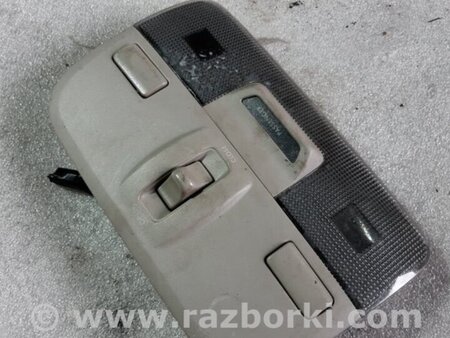 ФОТО Плафон освещения основной для Subaru Legacy IV BL/BP (03-09) Київ