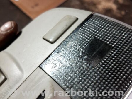 ФОТО Плафон освещения основной для Subaru Legacy IV BL/BP (03-09) Київ