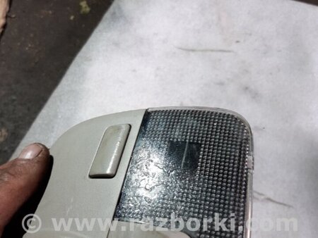 ФОТО Плафон освещения основной для Subaru Legacy IV BL/BP (03-09) Київ