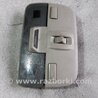Плафон освещения основной Subaru Legacy IV BL/BP (03-09)