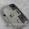 ФОТО Плафон освещения основной для Subaru Legacy IV BL/BP (03-09) Київ