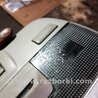 ФОТО Плафон освещения основной для Subaru Legacy IV BL/BP (03-09) Київ