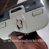 ФОТО Плафон освещения основной для Subaru Legacy IV BL/BP (03-09) Київ