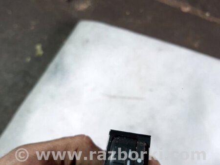 ФОТО Кнопка для Subaru Legacy IV BL/BP (03-09) Київ