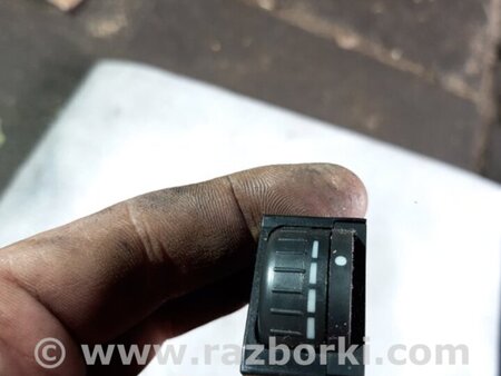 ФОТО Кнопка для Subaru Legacy IV BL/BP (03-09) Київ