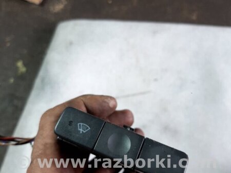 ФОТО Кнопка для Subaru Legacy IV BL/BP (03-09) Київ