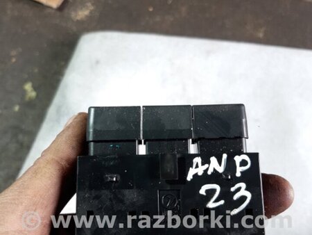 ФОТО Кнопка для Subaru Legacy IV BL/BP (03-09) Київ