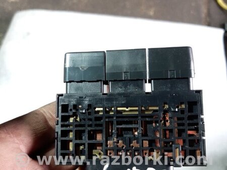 ФОТО Кнопка для Subaru Legacy IV BL/BP (03-09) Київ