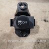 ФОТО Кнопка для Subaru Forester SG Киев
