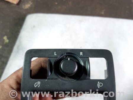 ФОТО Кнопка для Subaru Legacy IV BL/BP (03-09) Київ