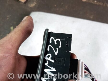 ФОТО Кнопка для Subaru Legacy IV BL/BP (03-09) Київ