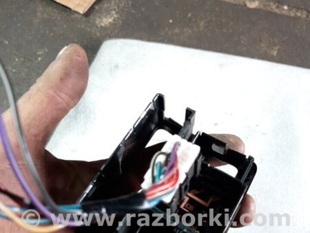 ФОТО Кнопка для Subaru Legacy IV BL/BP (03-09) Київ