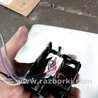 ФОТО Кнопка для Subaru Legacy IV BL/BP (03-09) Київ