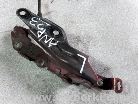 ФОТО Петли капота для Subaru Legacy IV BL/BP (03-09) Київ