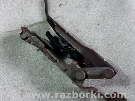 ФОТО Петли капота для Subaru Legacy IV BL/BP (03-09) Київ