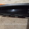 ФОТО Бортовой компьютер для Subaru Forester SG Киев