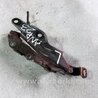 Петли капота Subaru Legacy IV BL/BP (03-09)