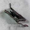 ФОТО Петли капота для Subaru Legacy IV BL/BP (03-09) Київ