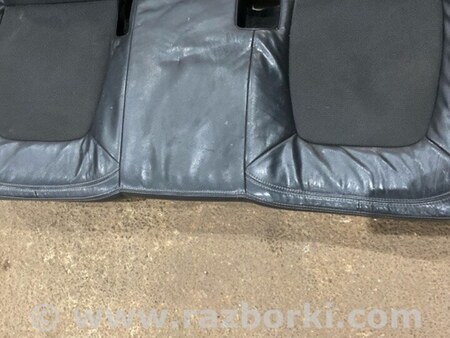 ФОТО Салон в сборе для KIA Sportage SL (10-16) Київ