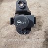ФОТО Кнопка для Subaru Forester SG Киев