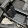 ФОТО Салон в сборе для KIA Sportage SL (10-16) Київ