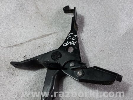 ФОТО Кронштейн для Subaru Legacy IV BL/BP (03-09) Київ