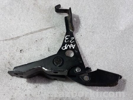 ФОТО Кронштейн для Subaru Legacy IV BL/BP (03-09) Київ