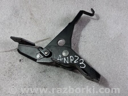 ФОТО Кронштейн для Subaru Legacy IV BL/BP (03-09) Київ