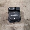 ФОТО Кнопка для Subaru Forester SG Киев