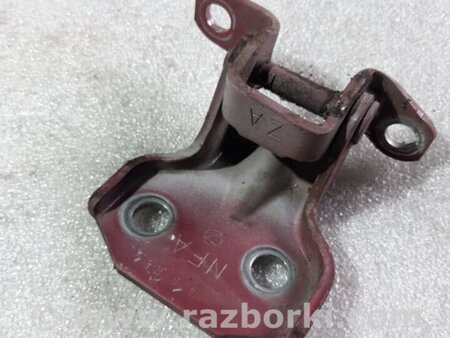 ФОТО Петля двери для Subaru Legacy IV BL/BP (03-09) Київ