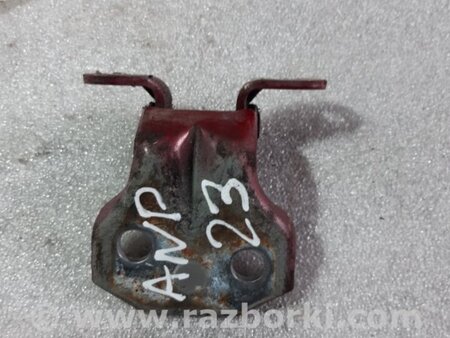 ФОТО Петля двери для Subaru Legacy IV BL/BP (03-09) Київ