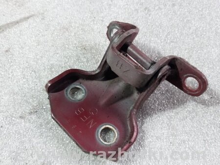 ФОТО Петля двери для Subaru Legacy IV BL/BP (03-09) Київ