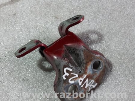 ФОТО Петля двери для Subaru Legacy IV BL/BP (03-09) Київ